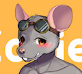 Toggle Fanart