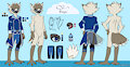 Bayu Ref 2021