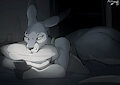 Stress browsing