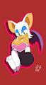 Rouge
