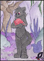 Sin Anthro Ref by MantaPanther