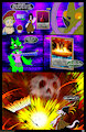 WCF Ep04 pg14