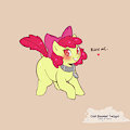 Ruin Bloom by ColdBloodedTwilight