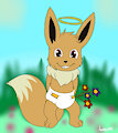 Cutie Zatch.