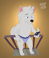 in flat color! *o*