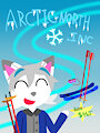 Skiing kit sale