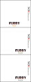 Nintendo 3DS Template by NickTheWolf