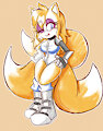 Commission 129