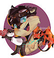 New Icon by WarpBurger