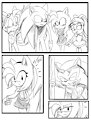 Deal p.01 by EtzioArts01