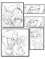 Deal p.02 by EtzioArts01