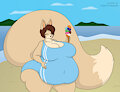 Sugar's Beach Treat