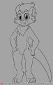 *P*_October reward for Emberwisk