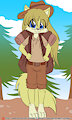 *P*_October reward for Poly