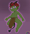 Revised Flats