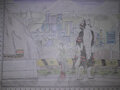 Cliffton, Staminax State by BiggPawz18plus