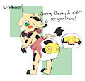 New Diaper Decal (CW: Flattening, Diapers)