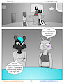 Datanimals Ch 01 Pg 17