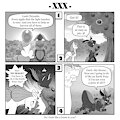 Out Of Chrysalis 30