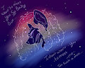 Angst by FizzlePopx