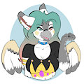 ?!?!?! by FizzlePopx