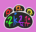 New Signiture by OOOeyGoooey