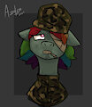 After the war