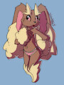 Lopunny