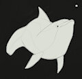 From darkness there shall be light by Dolphin Project by Orca621