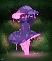 Shroomi