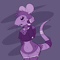 Trevor Rat