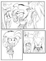 Deal p.03 by EtzioArts01