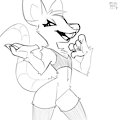 2021-12-09 by xylas
