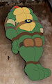 Leonardo