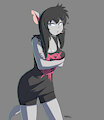Zoe again