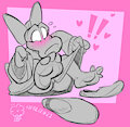 Going Birdo (COMM)