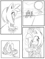 Deal p.04 by EtzioArts01