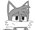 Suicidetails.avi by SonicBen7