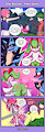 4Koma - Shai Bounds - Poke Battle