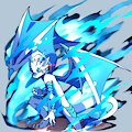 Explosion