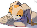 2021-12-10 cream by xylas