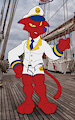 Commission - Katz
