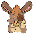 PIZZAAAA