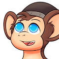Igull Icon