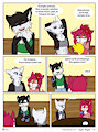 [Fiona] Game Night (Noc gier) [Polish by ReDoXX] p.01 by ReDoXx