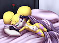 Stream: Morning imp
