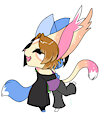 Stream: Chibi hugs
