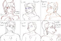 Face Practice