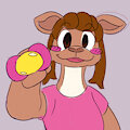 Paci Time by HouseOsva