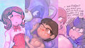 Humans by OverFlo207